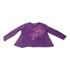 Just My Style Women’s Top